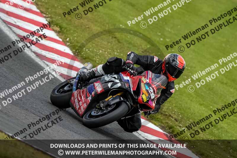 anglesey;brands hatch;cadwell park;croft;donington park;enduro digital images;event digital images;eventdigitalimages;mallory;no limits;oulton park;peter wileman photography;racing digital images;silverstone;snetterton;trackday digital images;trackday photos;vmcc banbury run;welsh 2 day enduro